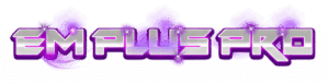 empluspro logo